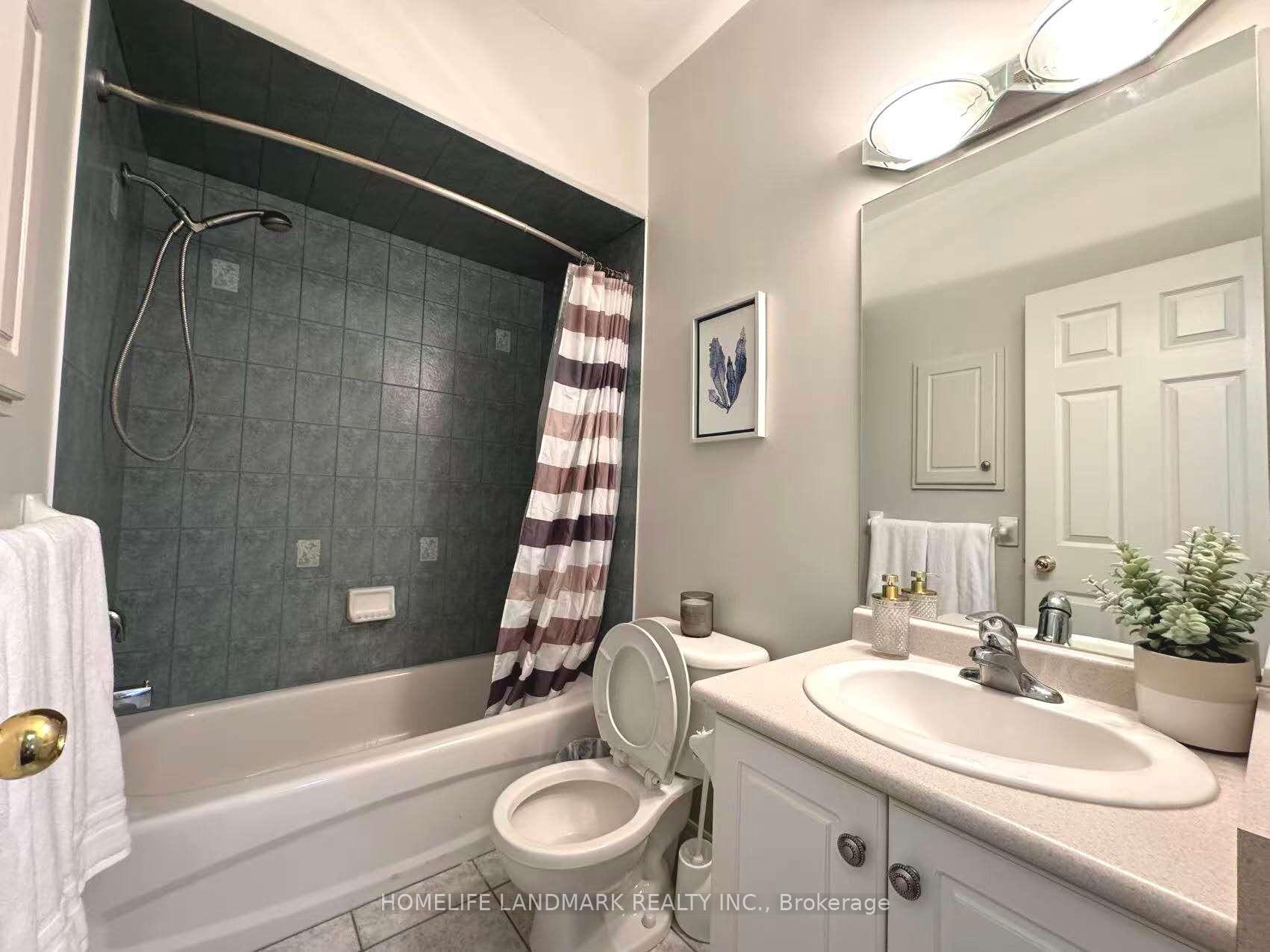 Photo 6 of 265 Dock Road, Barrie, South Shore — HOMEH
