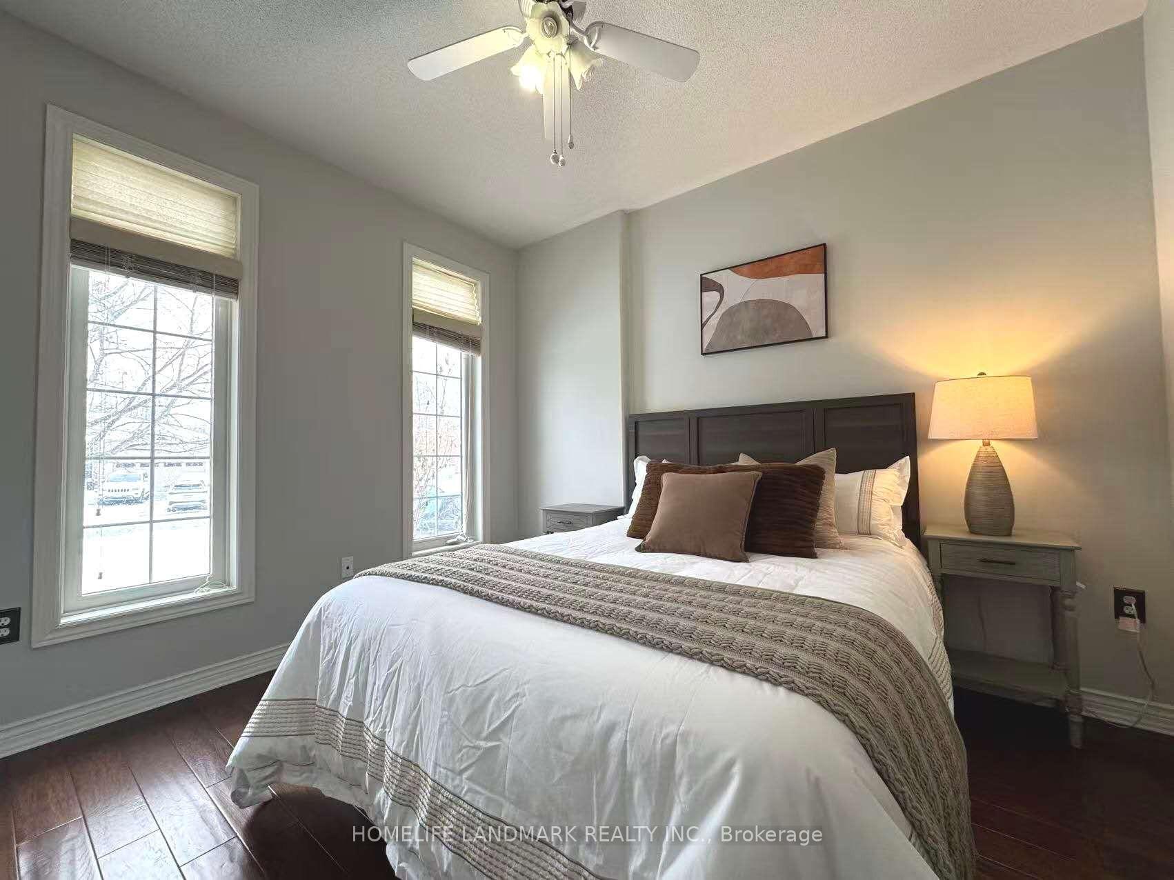 Photo 7 of 265 Dock Road, Barrie, South Shore — HOMEH