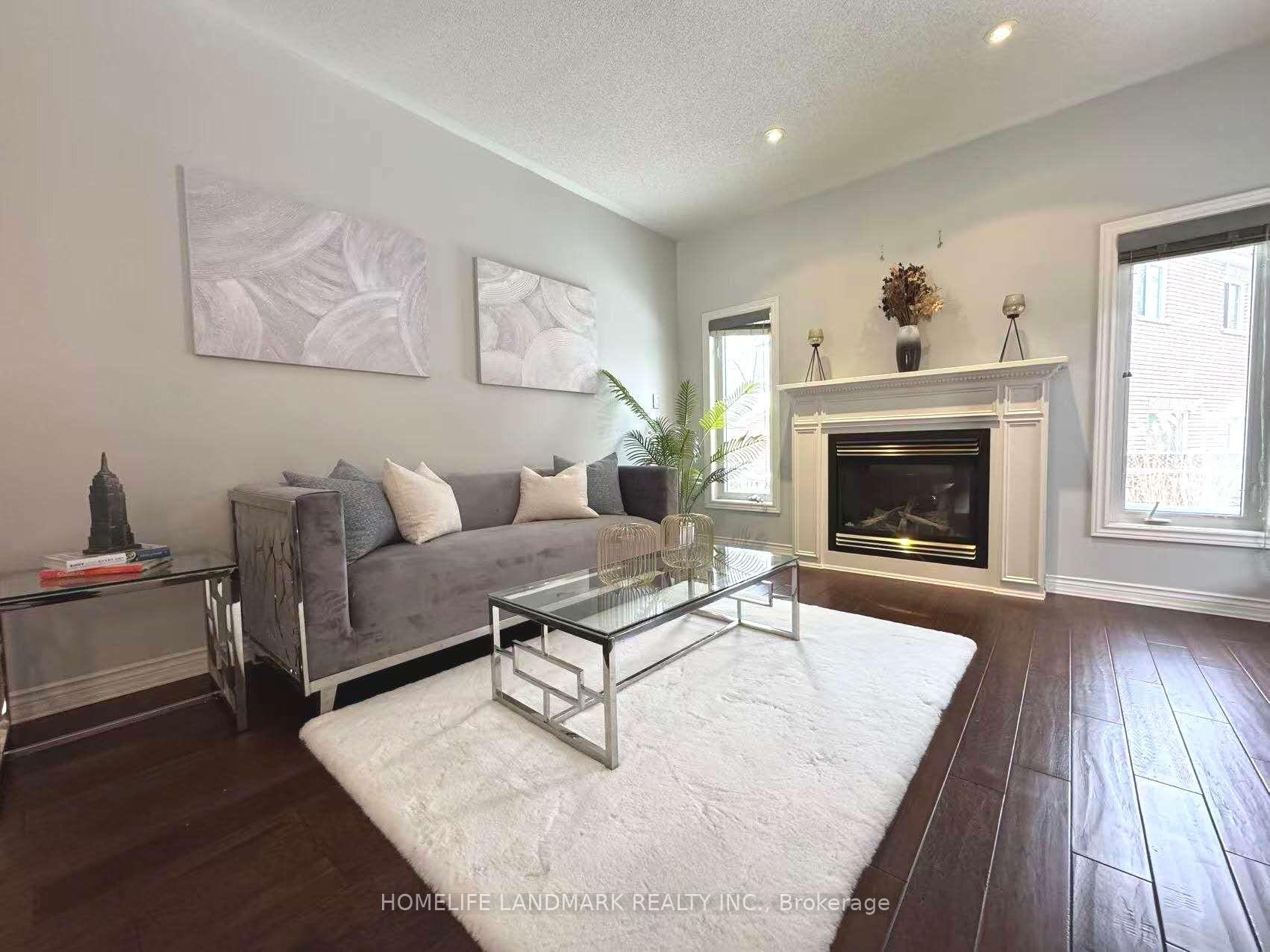 Photo 8 of 265 Dock Road, Barrie, South Shore — HOMEH