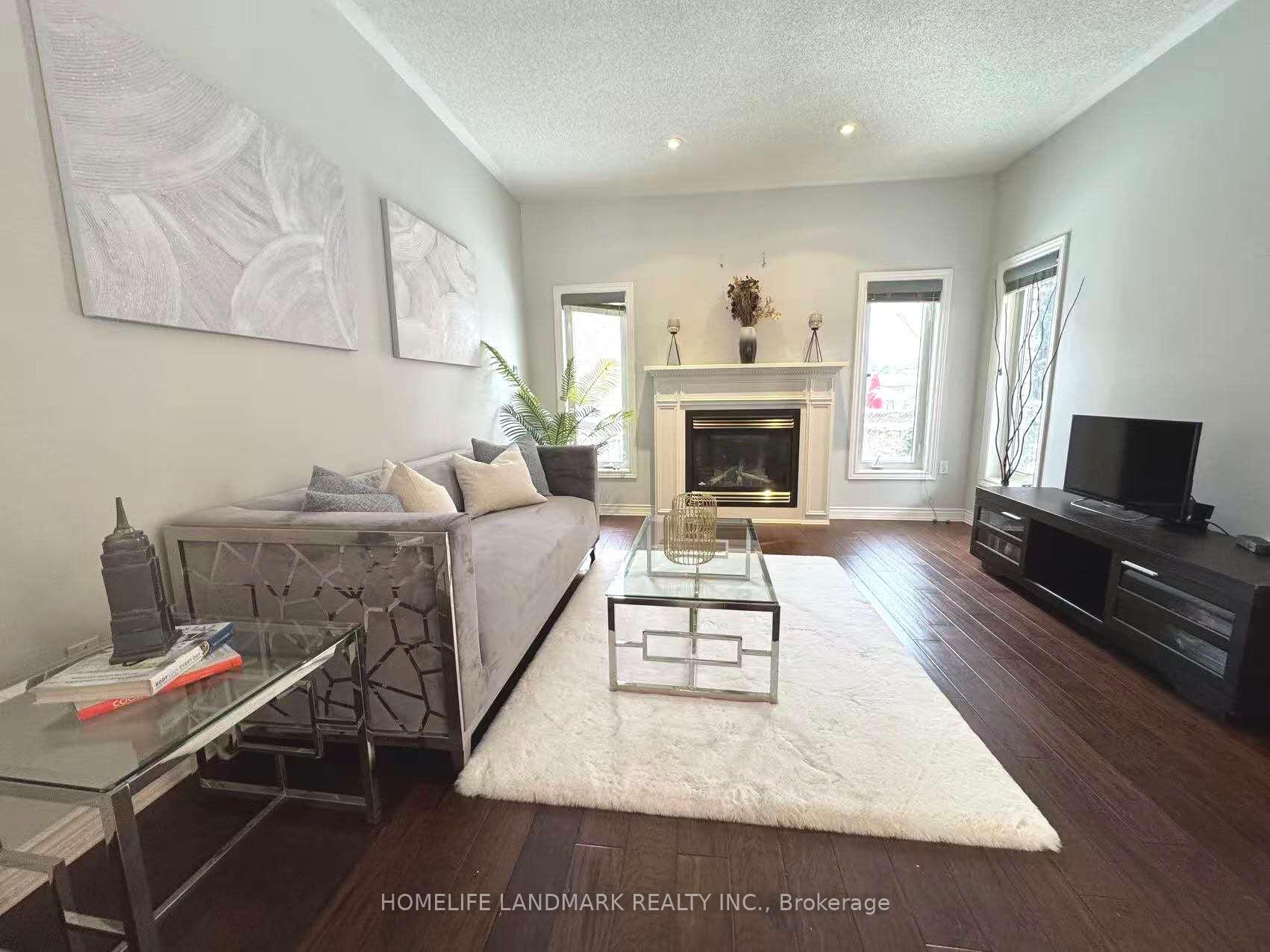 Photo 9 of 265 Dock Road, Barrie, South Shore — HOMEH
