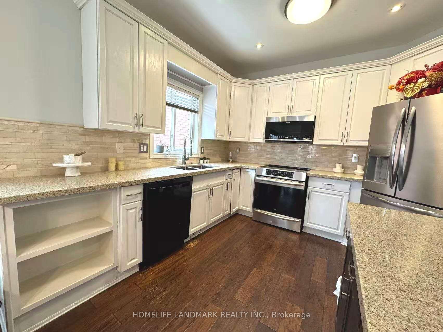 Photo 11 of 265 Dock Road, Barrie, South Shore — HOMEH