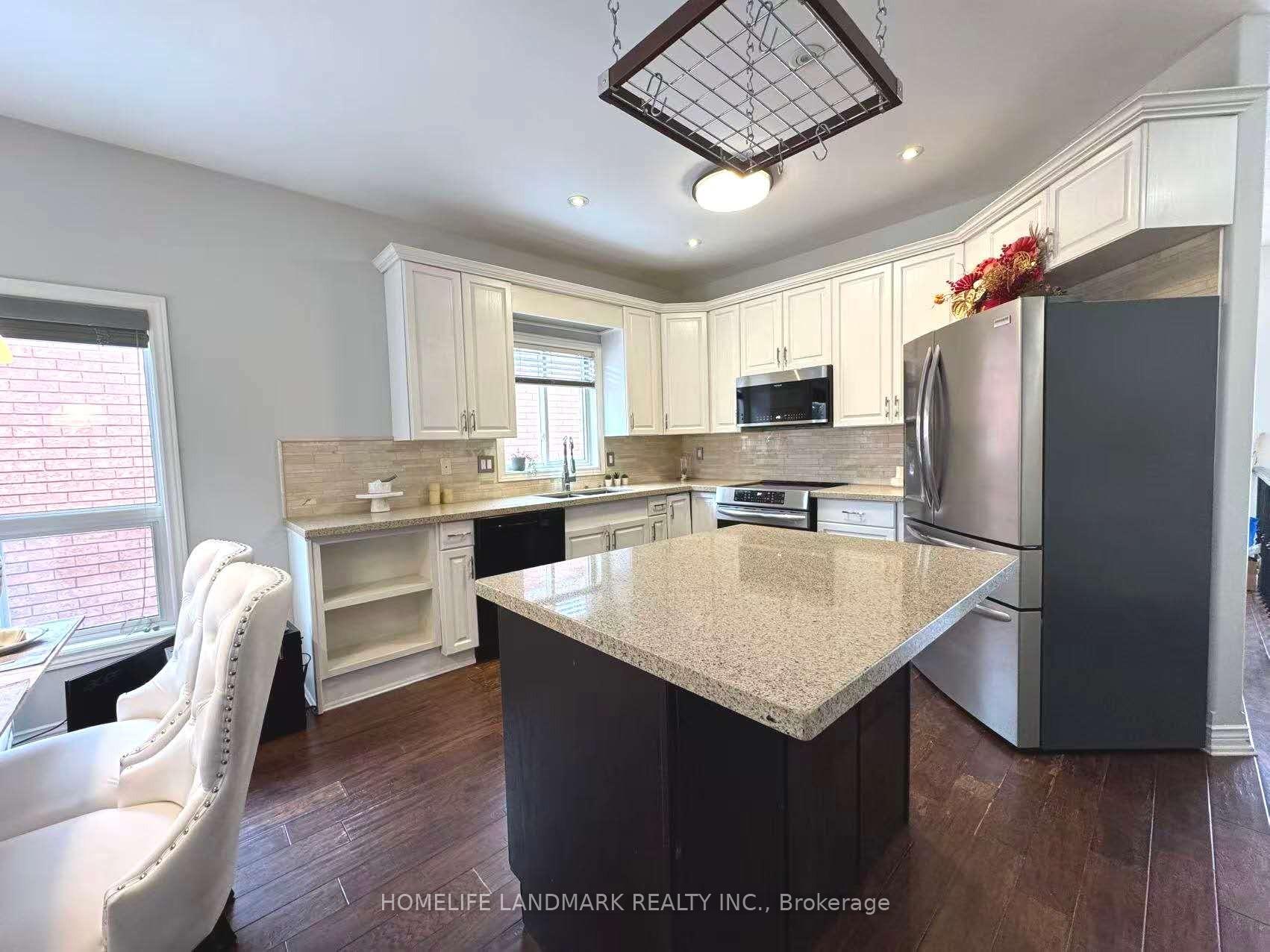 Photo 12 of 265 Dock Road, Barrie, South Shore — HOMEH