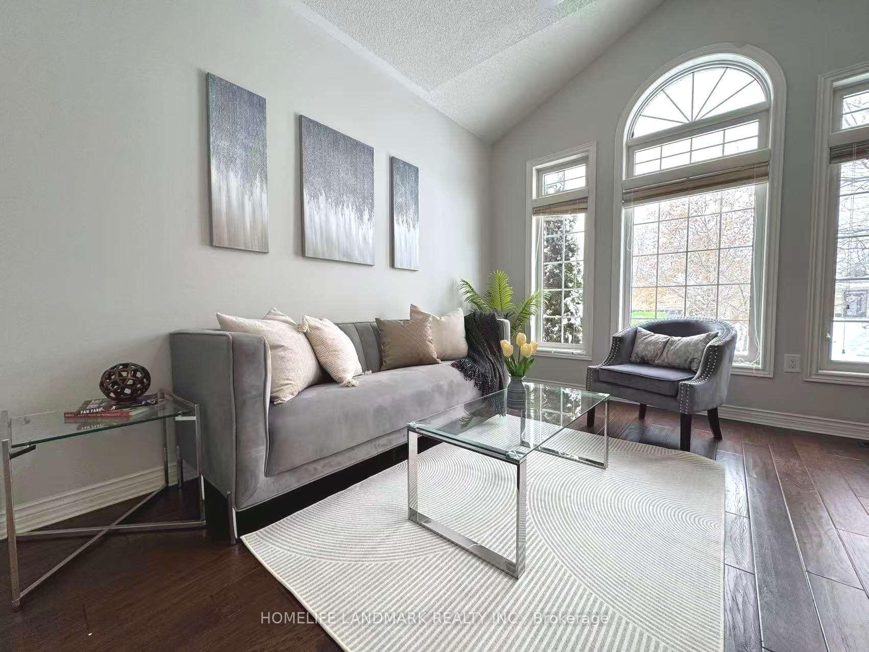 Photo 13 of 265 Dock Road, Barrie, South Shore — HOMEH