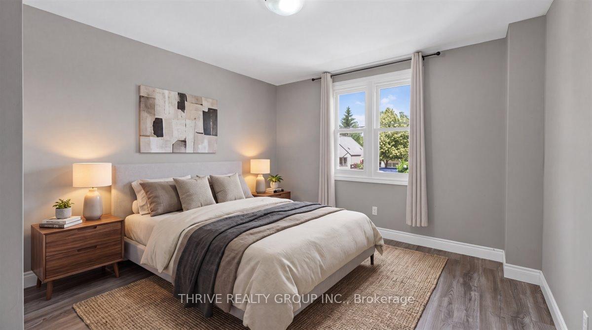 Photo 19 of 37 Emery Street W, London, South E — HOMEH