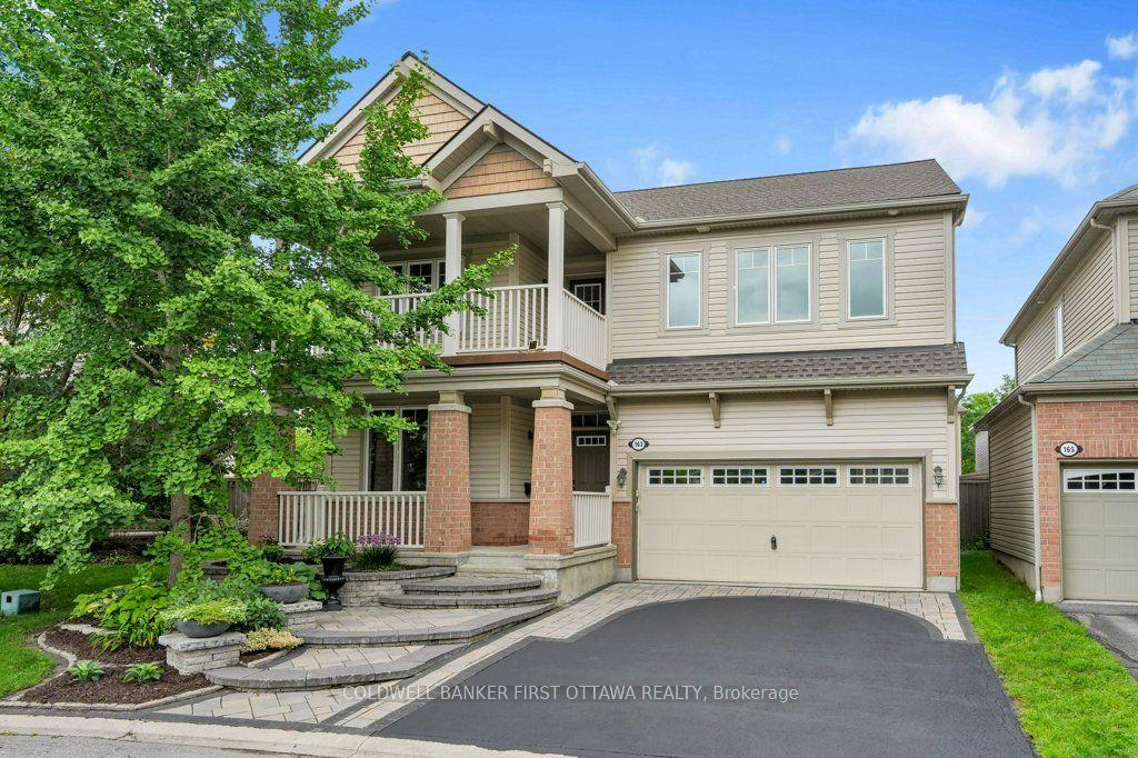 Photo of 163 Sonesta Circle