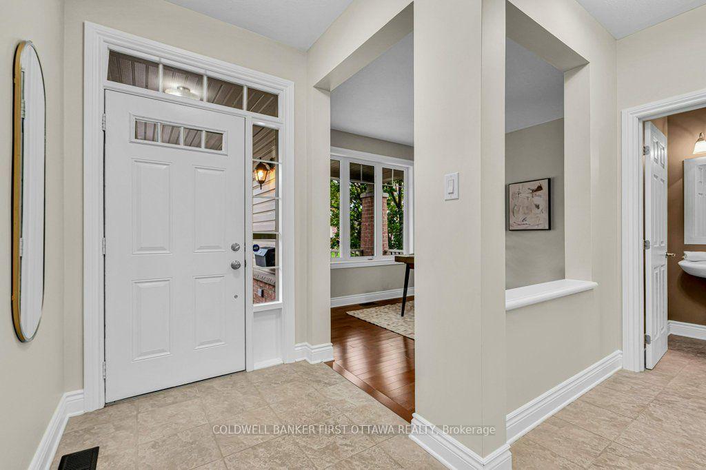 Photo 5 of 163 Sonesta Circle, Ottawa, Stittsville (North) — HOMEH