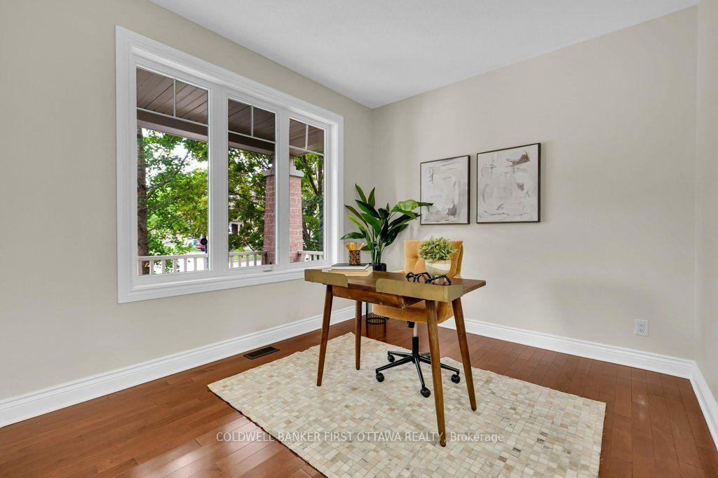 Photo 6 of 163 Sonesta Circle, Ottawa, Stittsville (North) — HOMEH