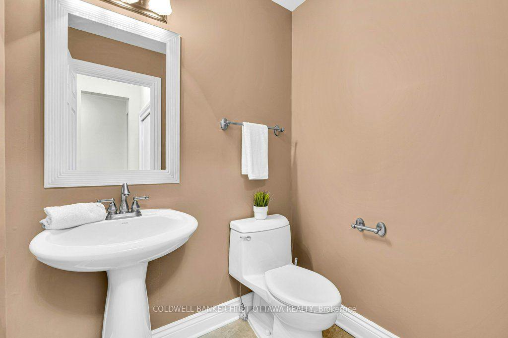 Photo 7 of 163 Sonesta Circle, Ottawa, Stittsville (North) — HOMEH