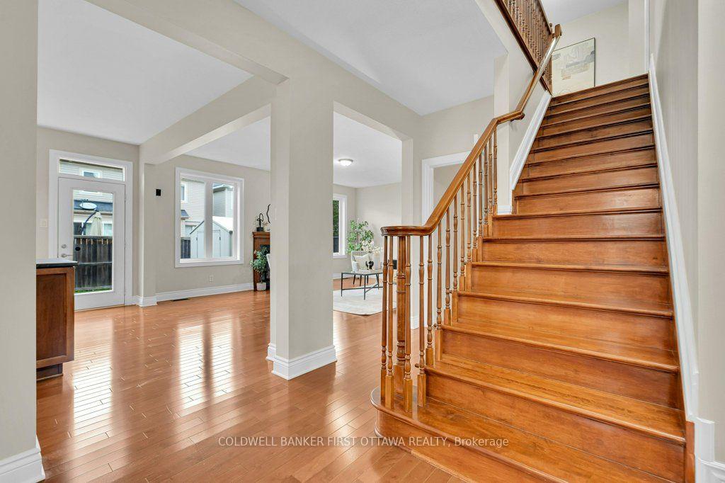 Photo 12 of 163 Sonesta Circle, Ottawa, Stittsville (North) — HOMEH