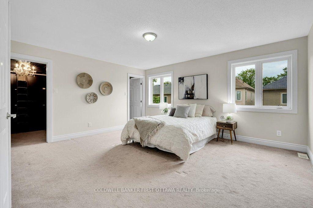 Photo 22 of 163 Sonesta Circle, Ottawa, Stittsville (North) — HOMEH