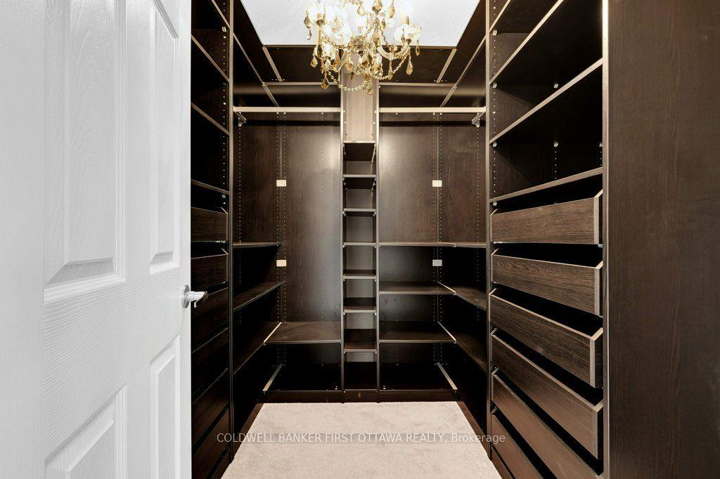 Photo 24 of 163 Sonesta Circle, Ottawa, Stittsville (North) — HOMEH