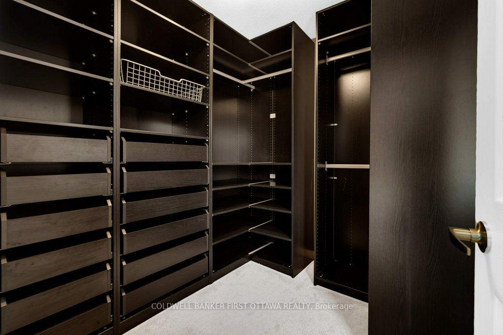 Photo 25 of 163 Sonesta Circle, Ottawa, Stittsville (North) — HOMEH
