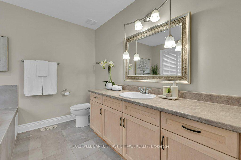 Photo 26 of 163 Sonesta Circle, Ottawa, Stittsville (North) — HOMEH