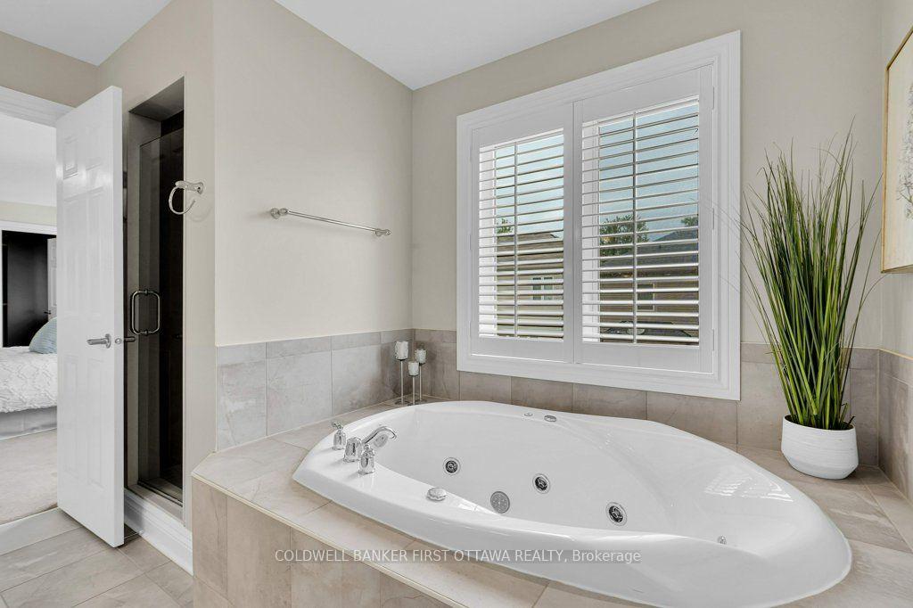 Photo 27 of 163 Sonesta Circle, Ottawa, Stittsville (North) — HOMEH