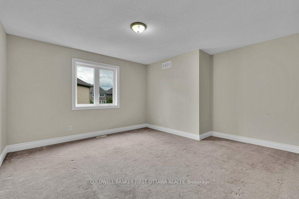 Photo 28 of 163 Sonesta Circle, Ottawa, Stittsville (North) — HOMEH