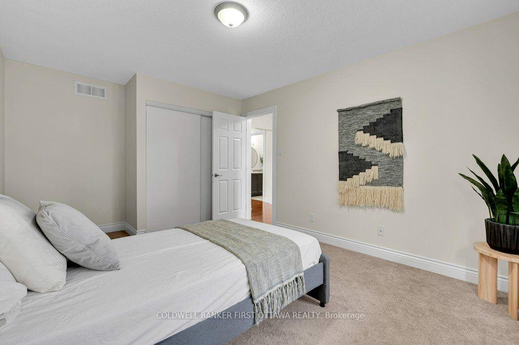 Photo 31 of 163 Sonesta Circle, Ottawa, Stittsville (North) — HOMEH