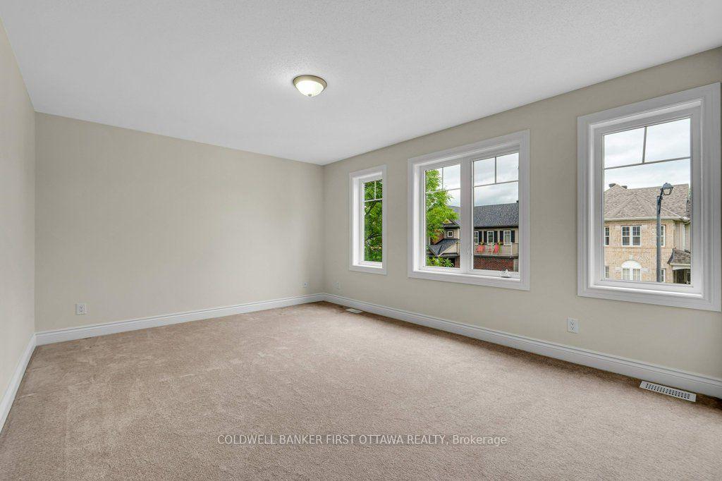 Photo 32 of 163 Sonesta Circle, Ottawa, Stittsville (North) — HOMEH