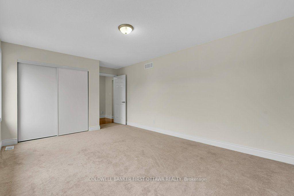 Photo 33 of 163 Sonesta Circle, Ottawa, Stittsville (North) — HOMEH