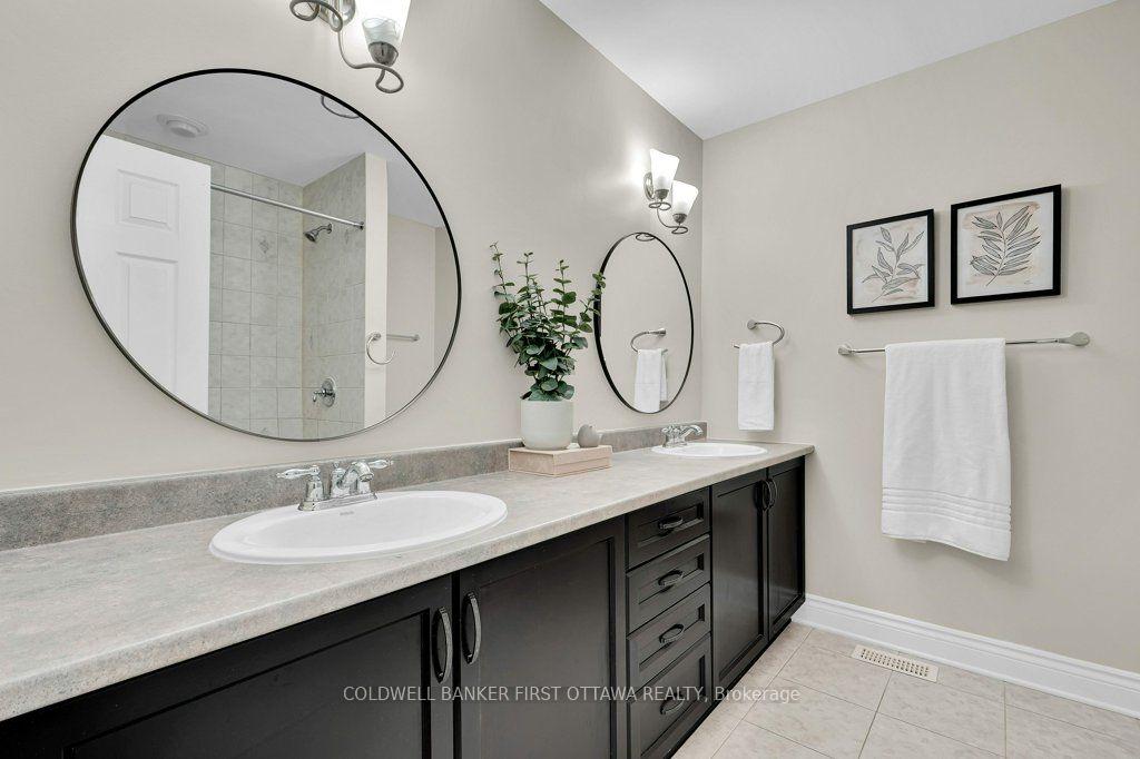 Photo 34 of 163 Sonesta Circle, Ottawa, Stittsville (North) — HOMEH