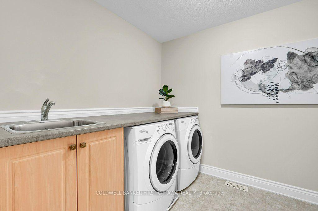 Photo 36 of 163 Sonesta Circle, Ottawa, Stittsville (North) — HOMEH
