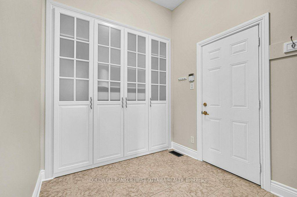 Photo 37 of 163 Sonesta Circle, Ottawa, Stittsville (North) — HOMEH