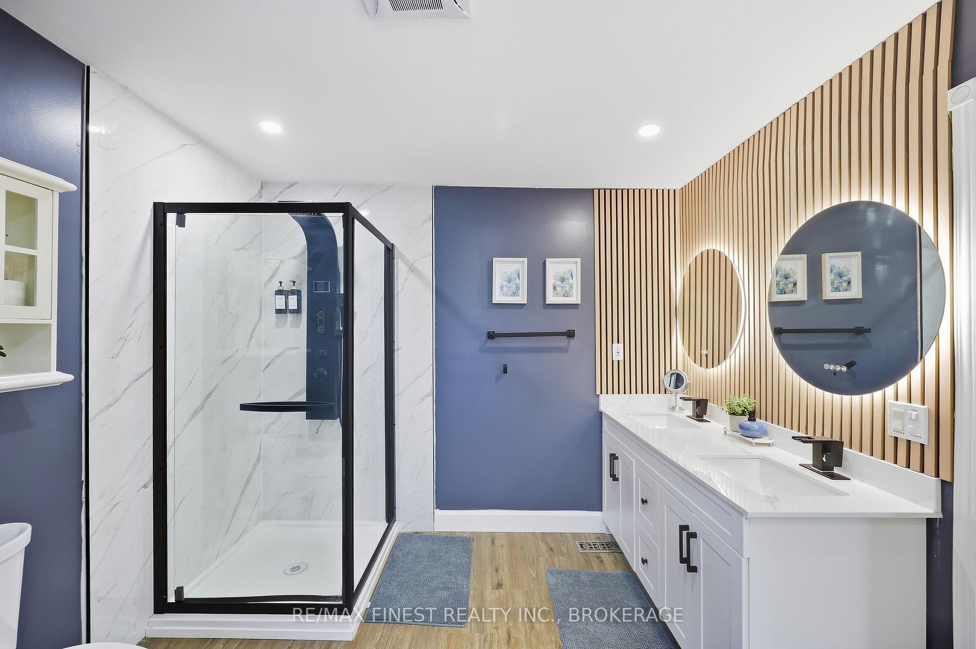 Photo 9 of 125 James Street, Kingston, East of Sir John A. Blvd — HOMEH