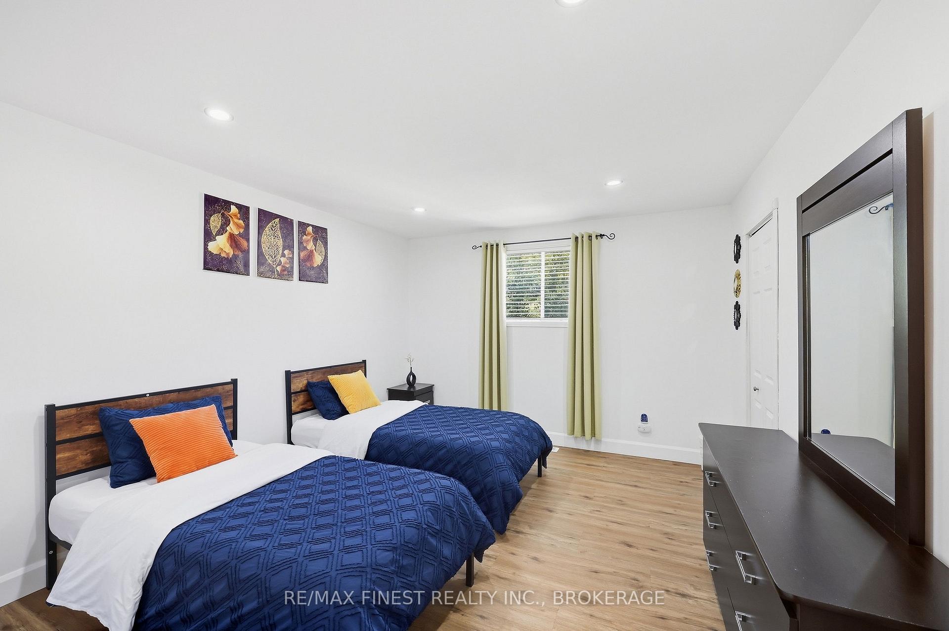 Photo 25 of 125 James Street, Kingston, East of Sir John A. Blvd — HOMEH