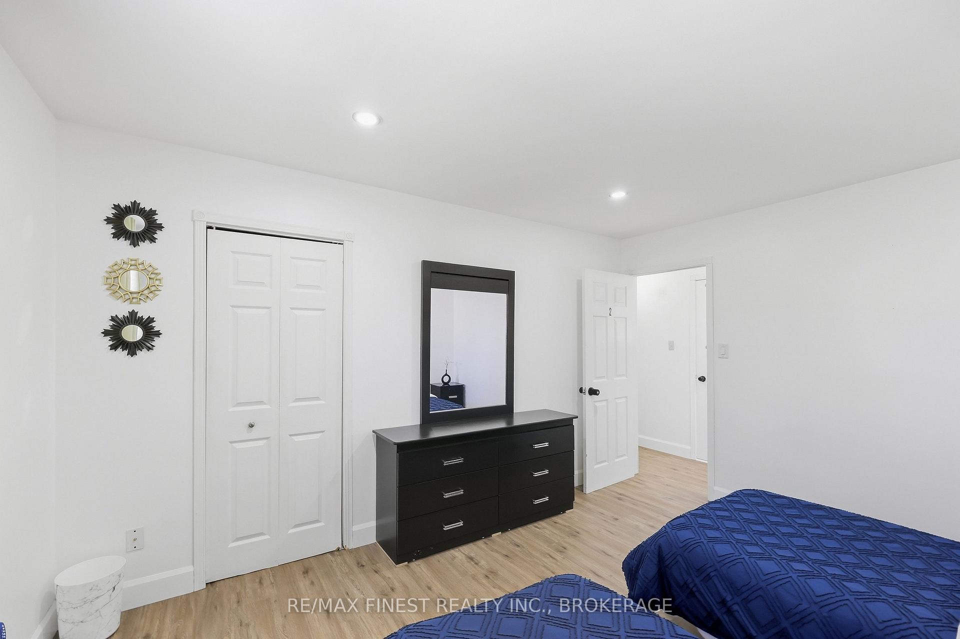 Photo 26 of 125 James Street, Kingston, East of Sir John A. Blvd — HOMEH