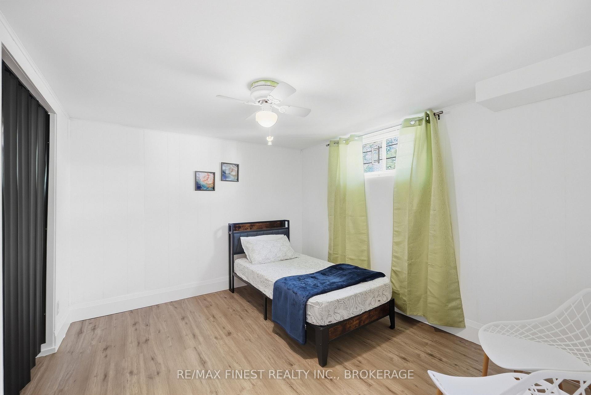 Photo 36 of 125 James Street, Kingston, East of Sir John A. Blvd — HOMEH