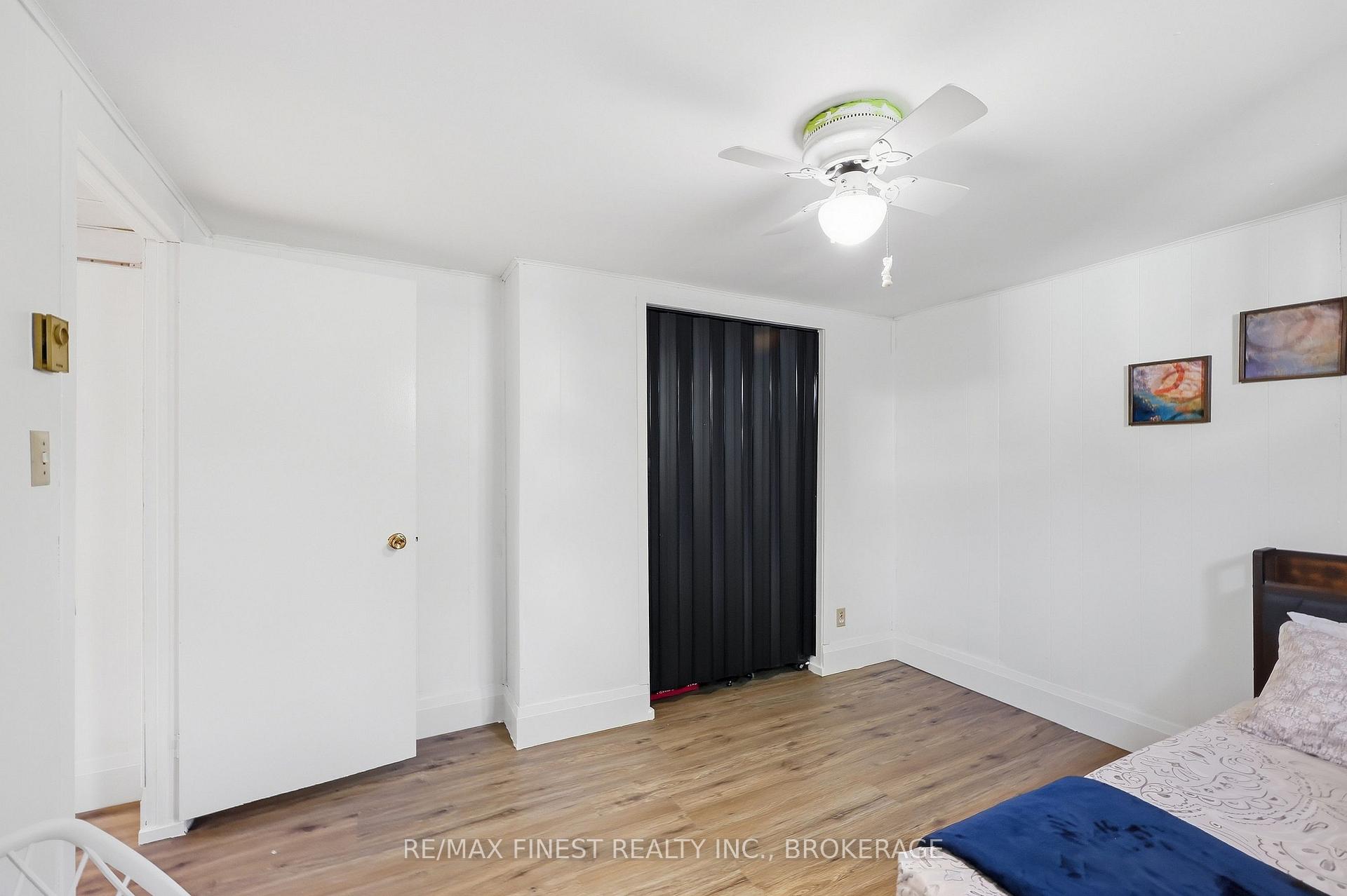 Photo 37 of 125 James Street, Kingston, East of Sir John A. Blvd — HOMEH