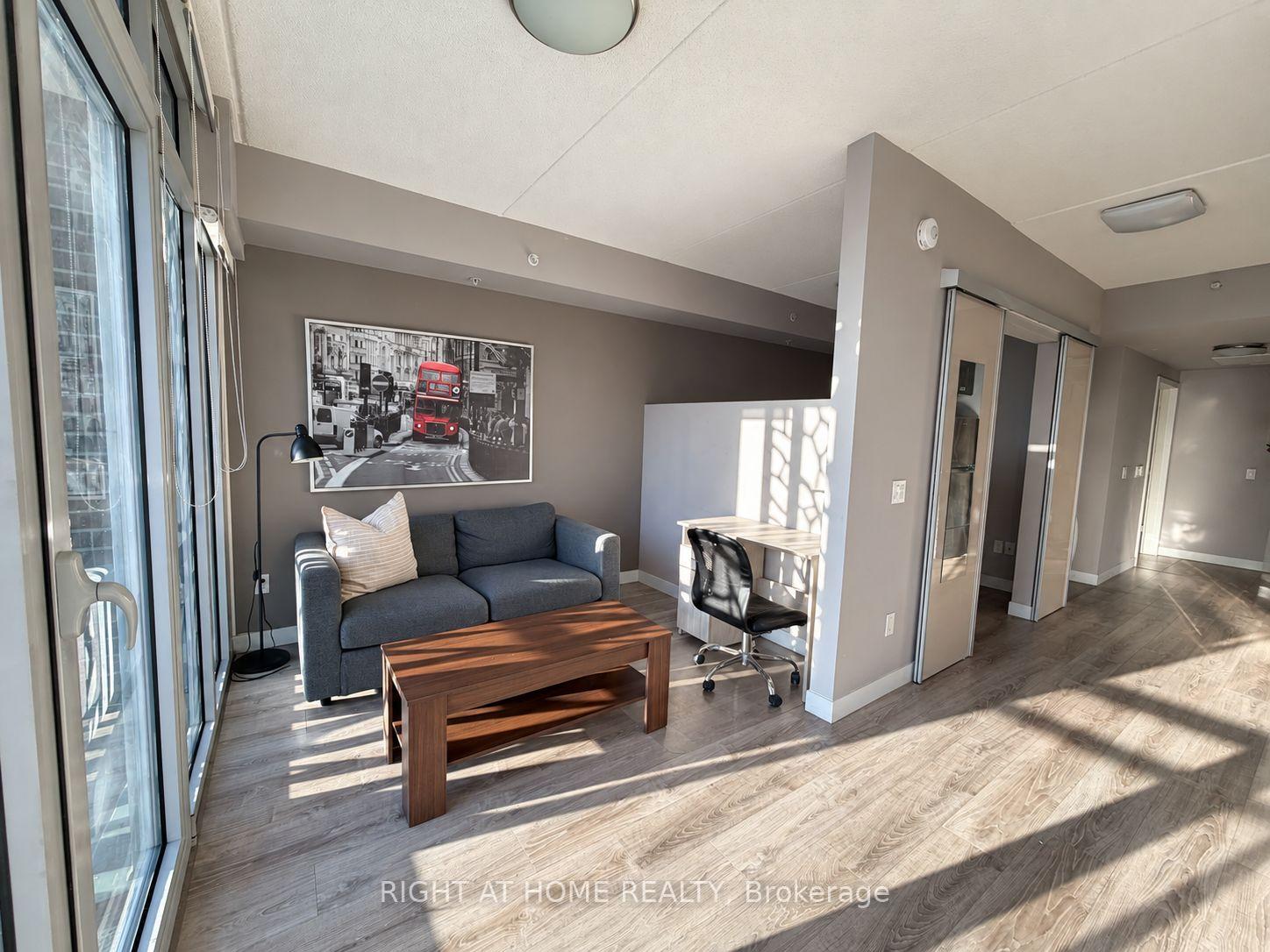 Photo of Unit 713, 250 Albert Street
