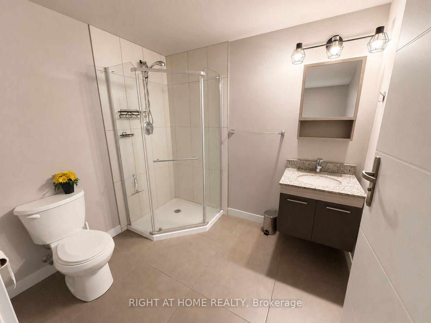 Photo 12 of Unit 713, 250 Albert Street, Waterloo, Downtown Waterloo — HOMEH