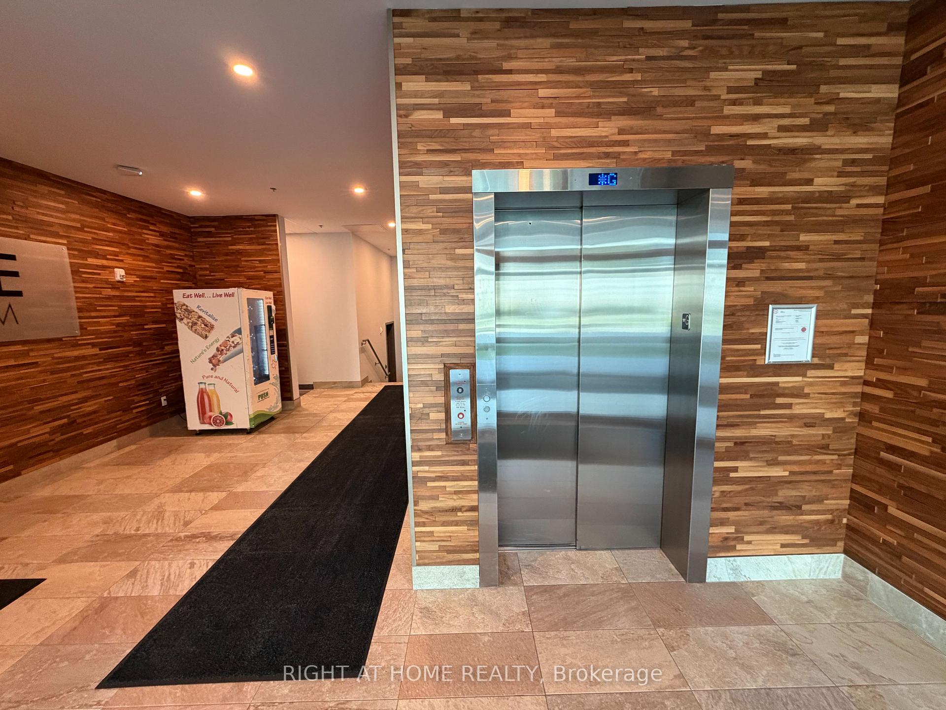 Photo 20 of Unit 713, 250 Albert Street, Waterloo, Downtown Waterloo — HOMEH