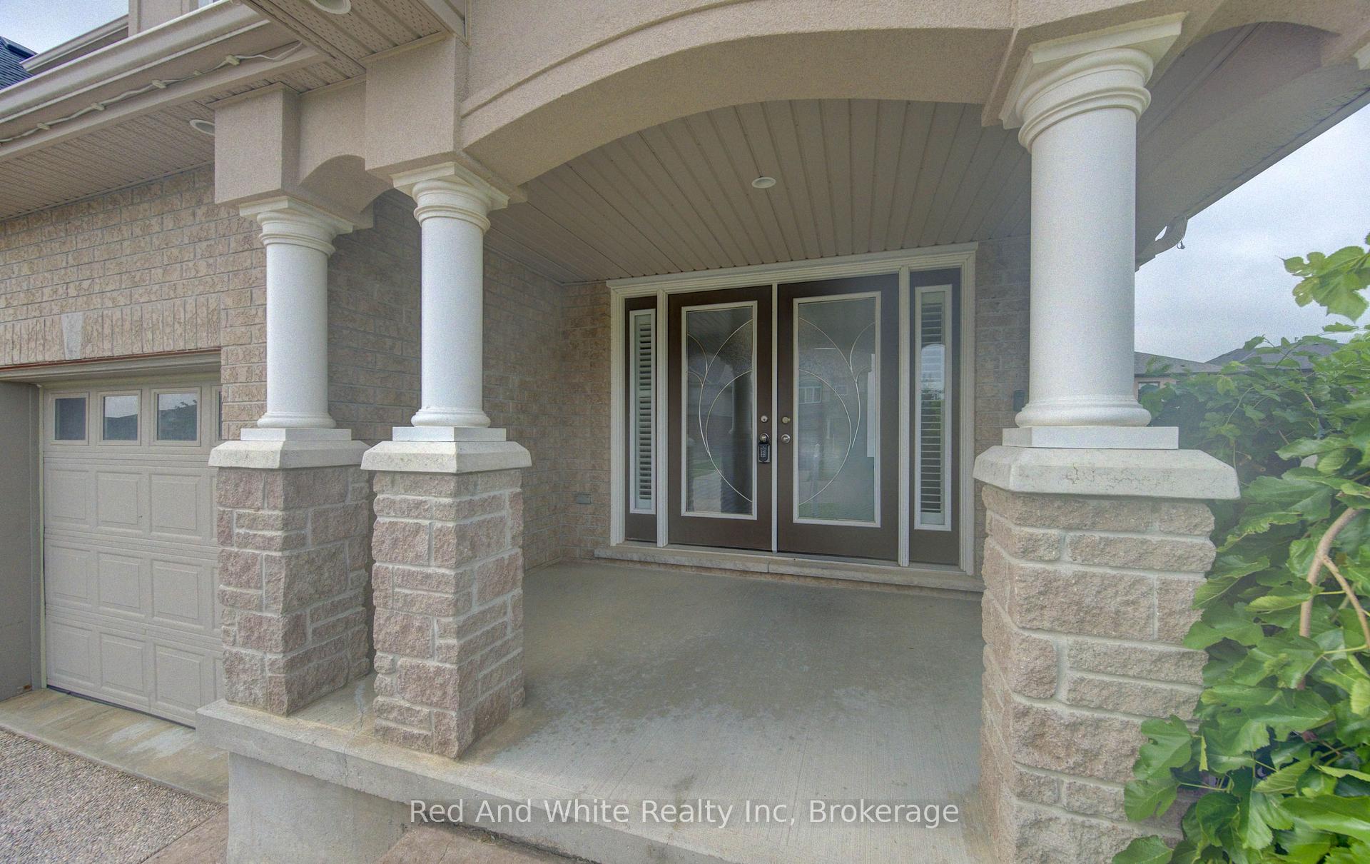 Photo 5 of 167 Westcliff Way, Cambridge, Westview — HOMEH