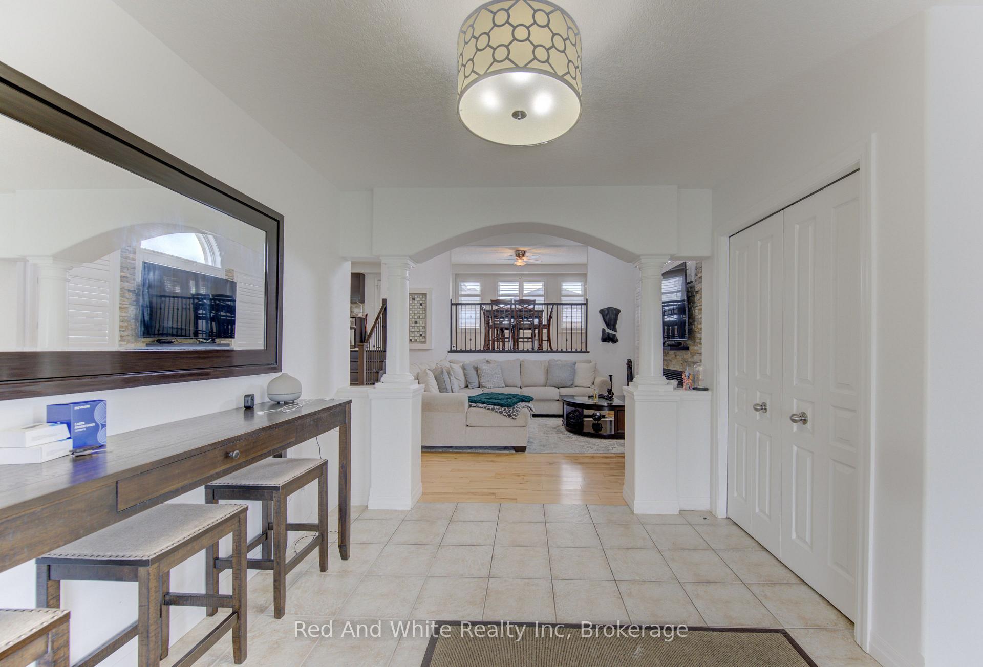 Photo 7 of 167 Westcliff Way, Cambridge, Westview — HOMEH