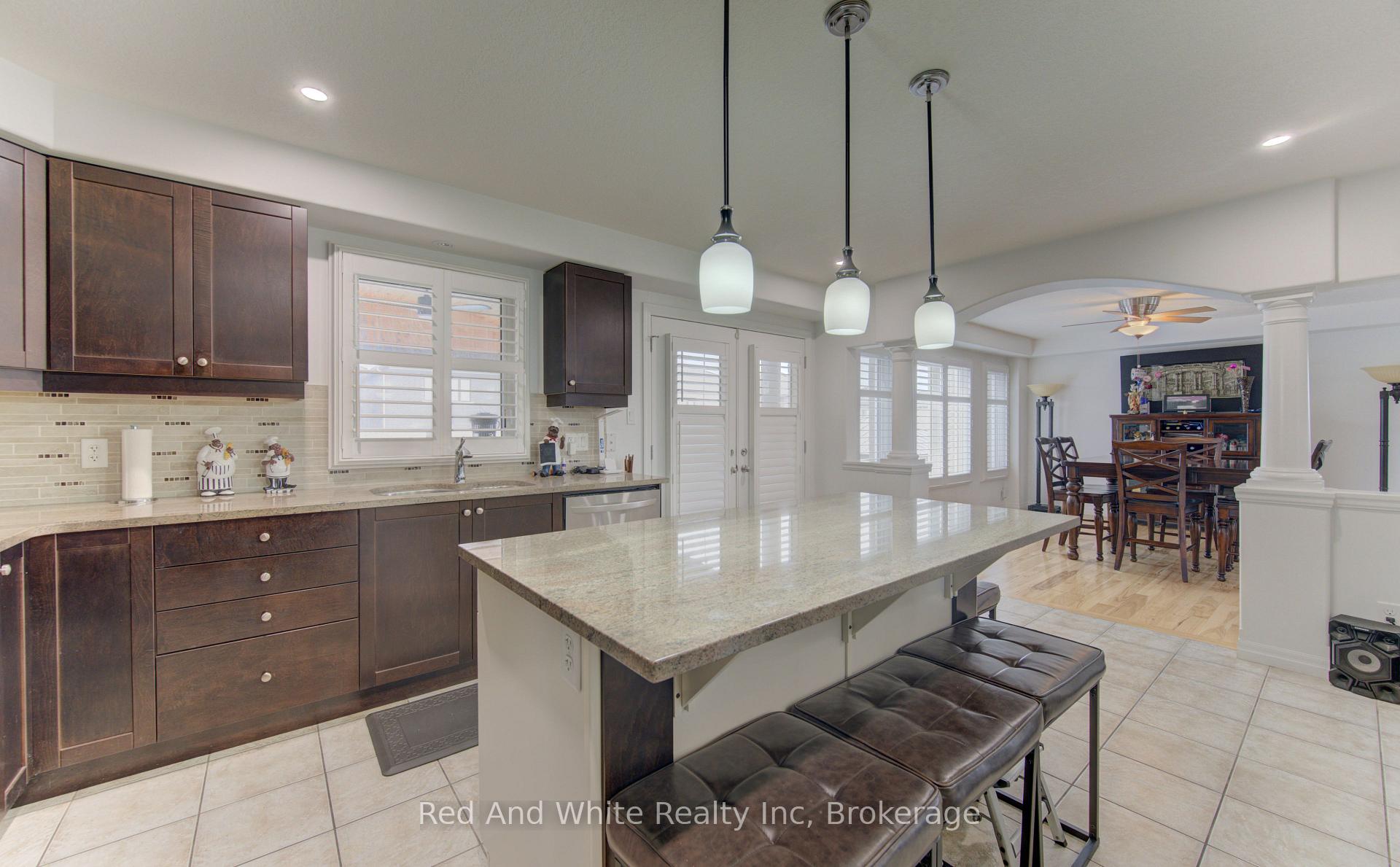 Photo 18 of 167 Westcliff Way, Cambridge, Westview — HOMEH