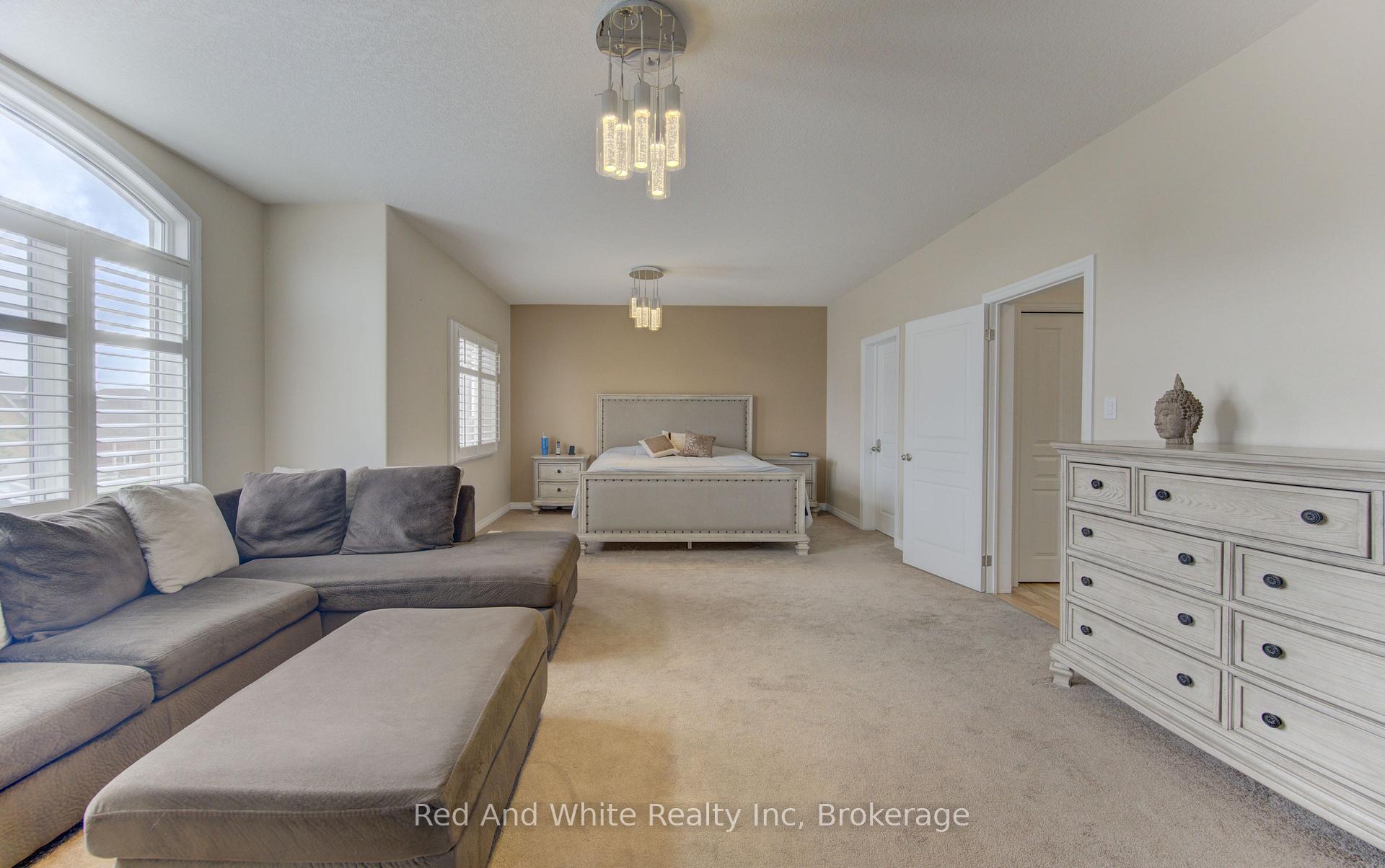 Photo 22 of 167 Westcliff Way, Cambridge, Westview — HOMEH