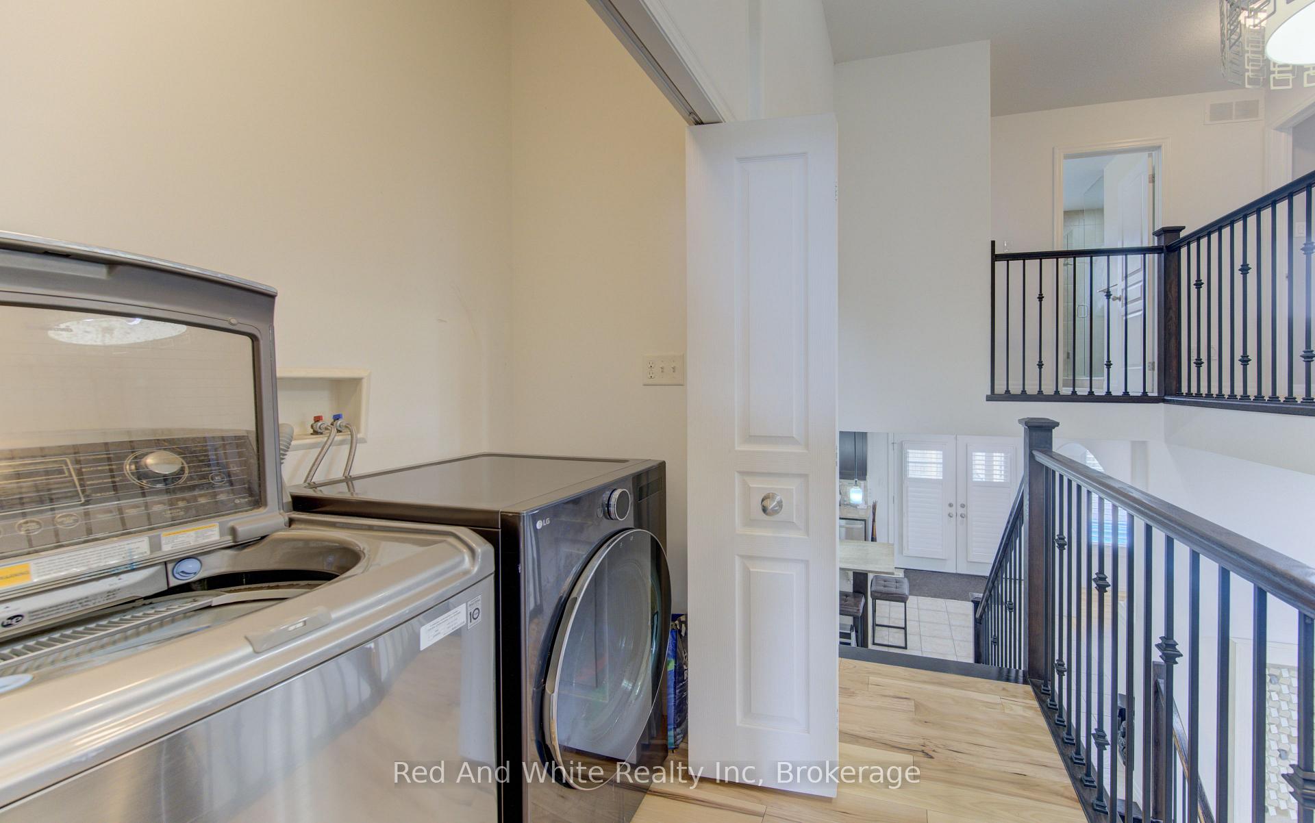 Photo 27 of 167 Westcliff Way, Cambridge, Westview — HOMEH