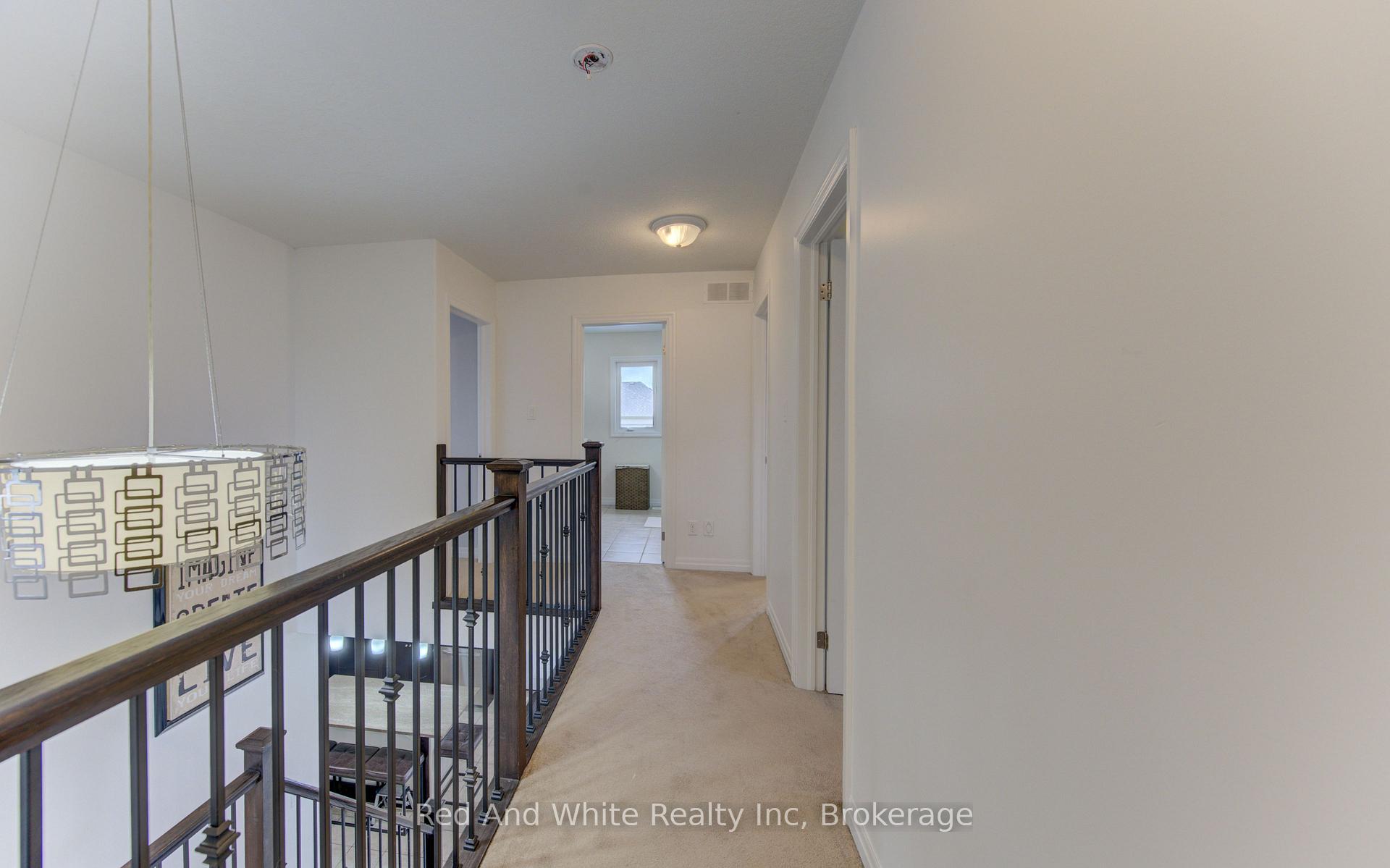 Photo 28 of 167 Westcliff Way, Cambridge, Westview — HOMEH