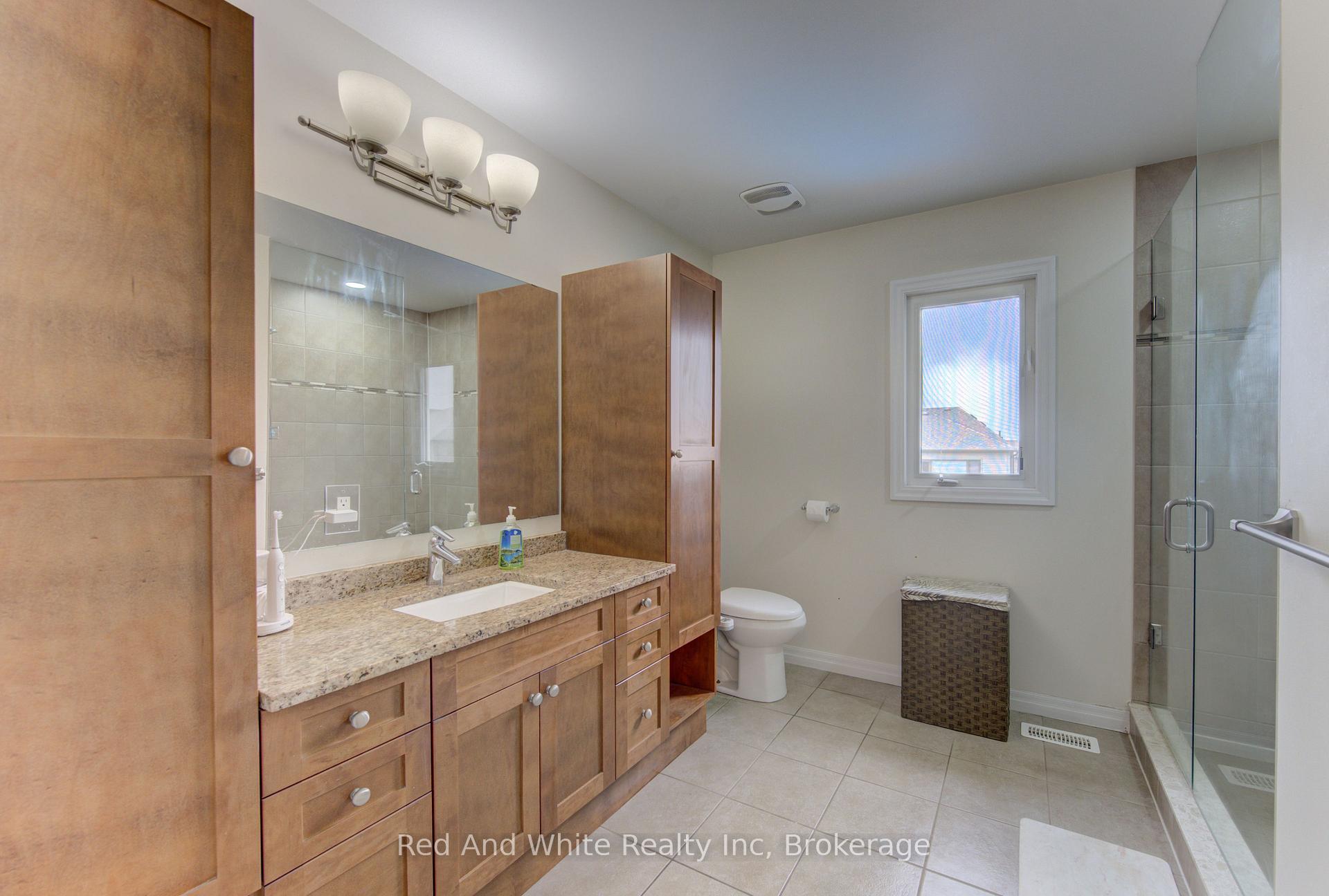 Photo 31 of 167 Westcliff Way, Cambridge, Westview — HOMEH