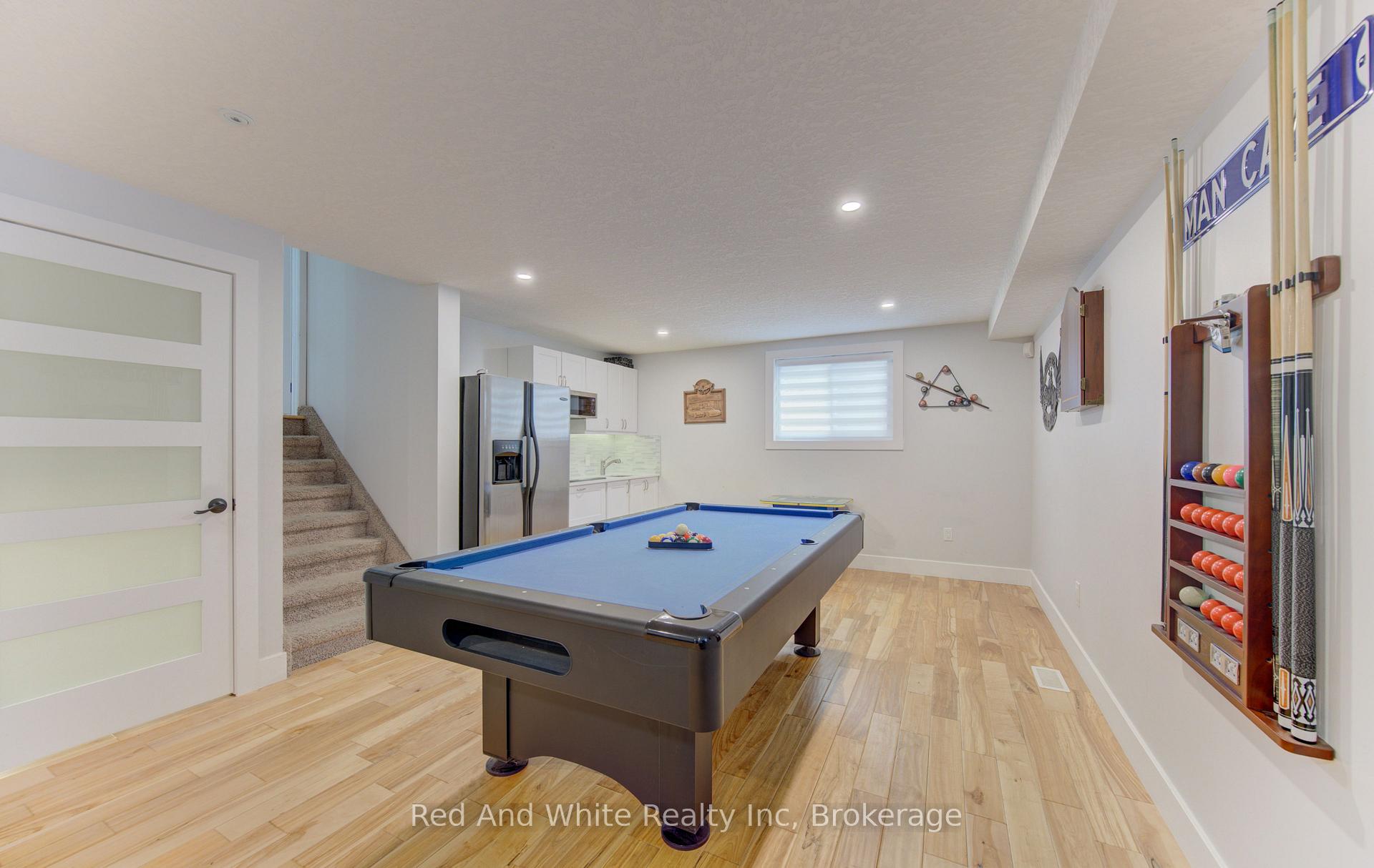 Photo 35 of 167 Westcliff Way, Cambridge, Westview — HOMEH