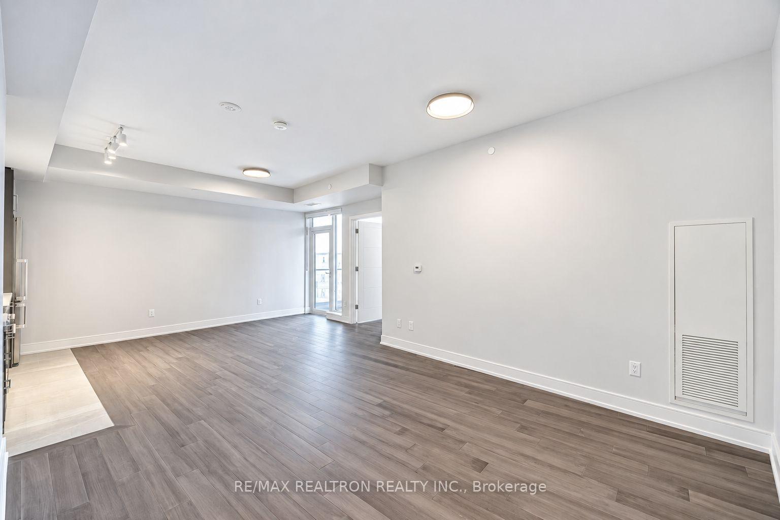 Photo 4 of Unit 1001, 2525 Bathurst Street, Toronto, Forest Hill North — HOMEH