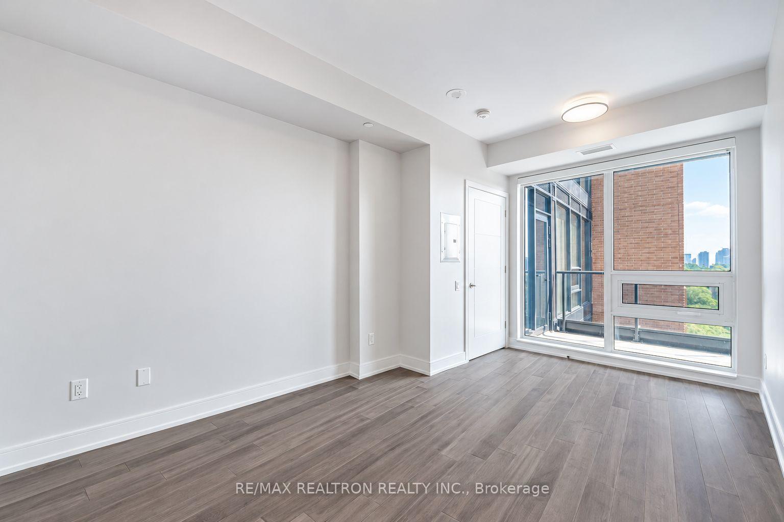Photo 6 of Unit 1001, 2525 Bathurst Street, Toronto, Forest Hill North — HOMEH