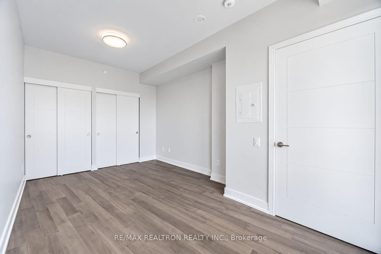 Photo 7 of Unit 1001, 2525 Bathurst Street, Toronto, Forest Hill North — HOMEH