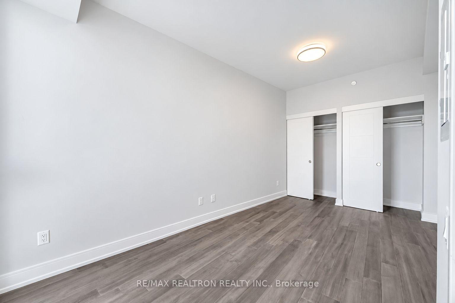Photo 8 of Unit 1001, 2525 Bathurst Street, Toronto, Forest Hill North — HOMEH