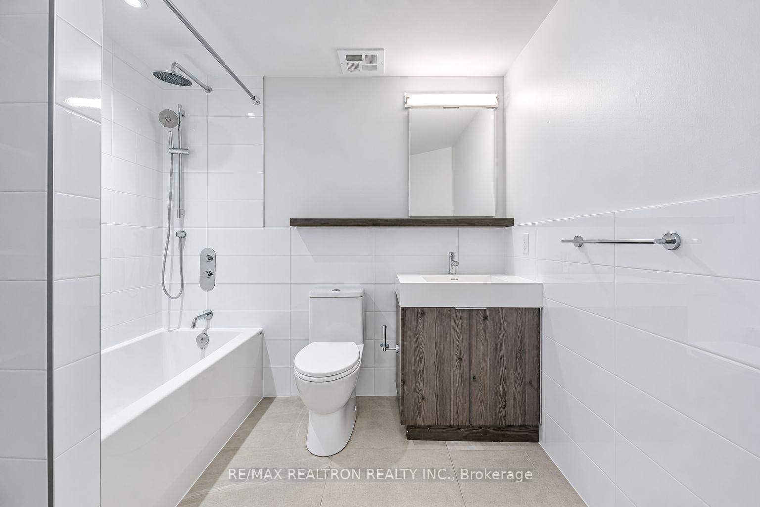 Photo 9 of Unit 1001, 2525 Bathurst Street, Toronto, Forest Hill North — HOMEH