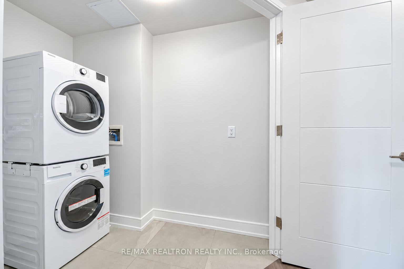 Photo 11 of Unit 1001, 2525 Bathurst Street, Toronto, Forest Hill North — HOMEH