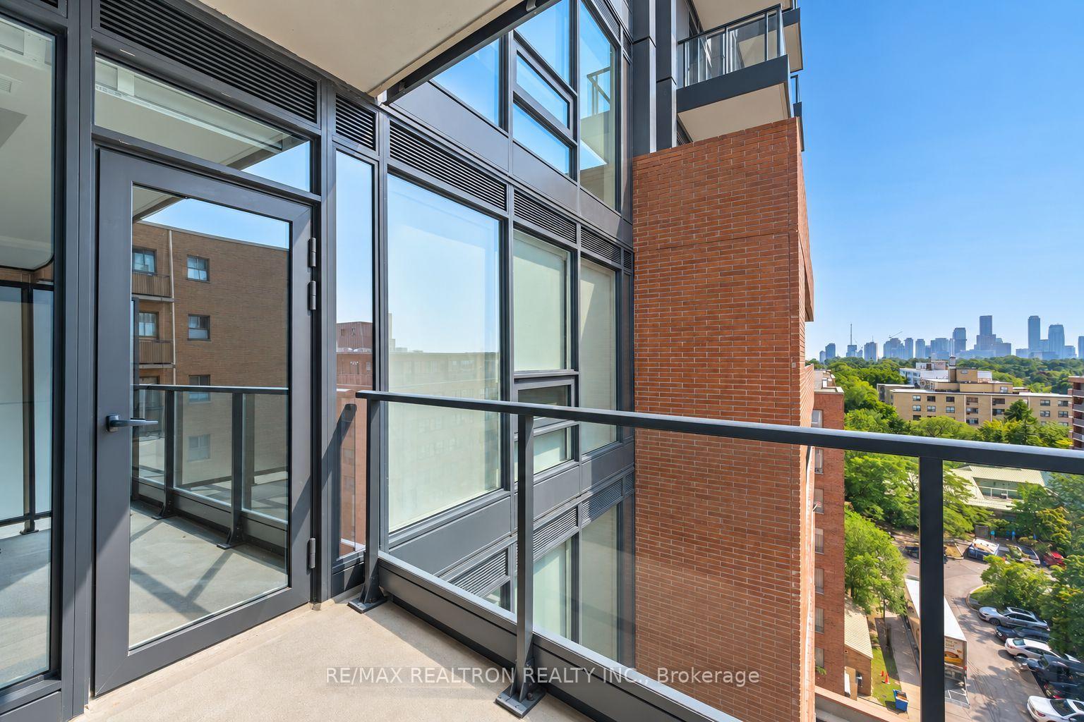 Photo 12 of Unit 1001, 2525 Bathurst Street, Toronto, Forest Hill North — HOMEH