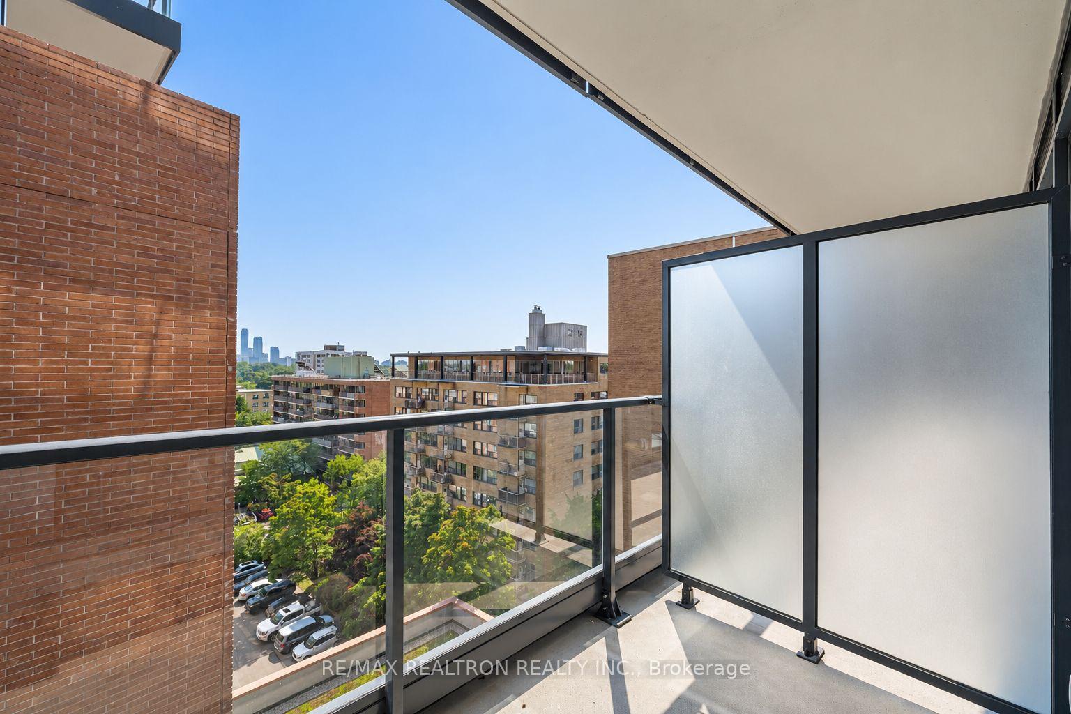 Photo 13 of Unit 1001, 2525 Bathurst Street, Toronto, Forest Hill North — HOMEH