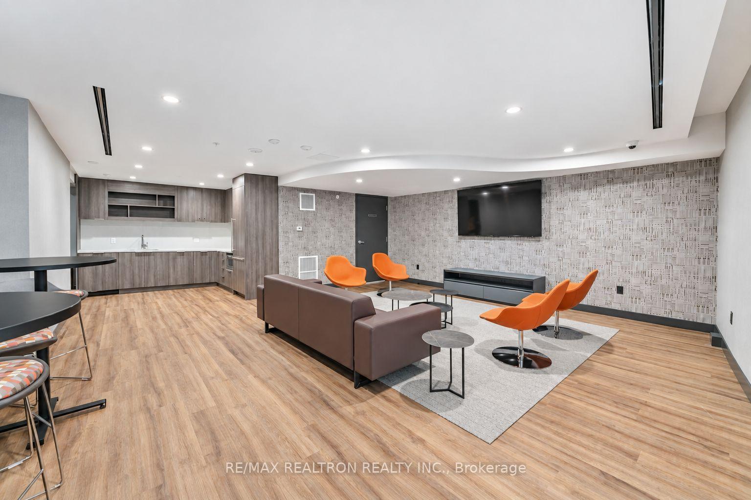 Photo 18 of Unit 1001, 2525 Bathurst Street, Toronto, Forest Hill North — HOMEH